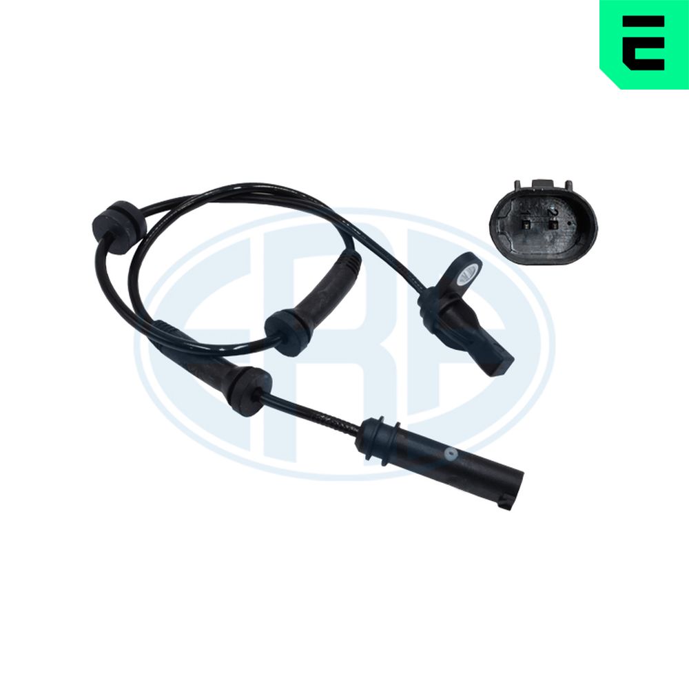 Sensor, wheel speed - 560812A ERA