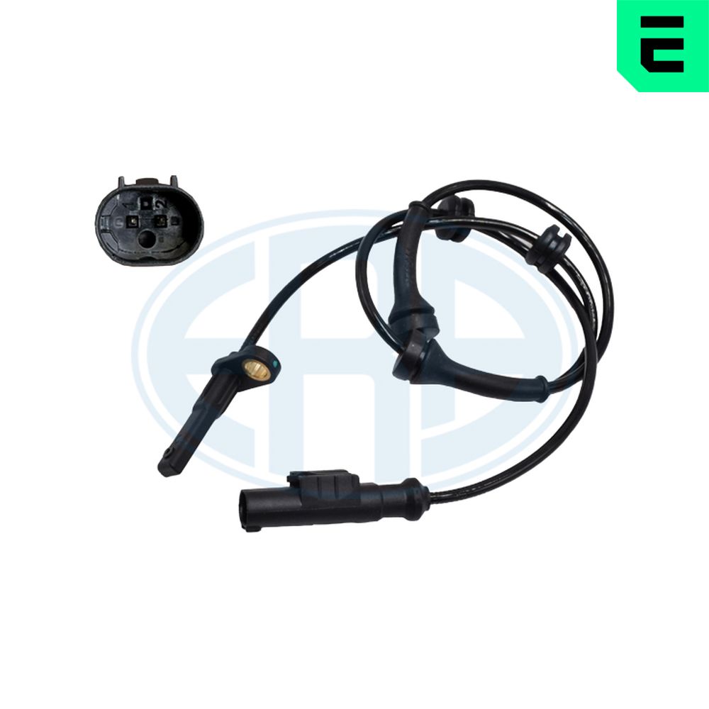 Sensor, wheel speed - 560820A ERA