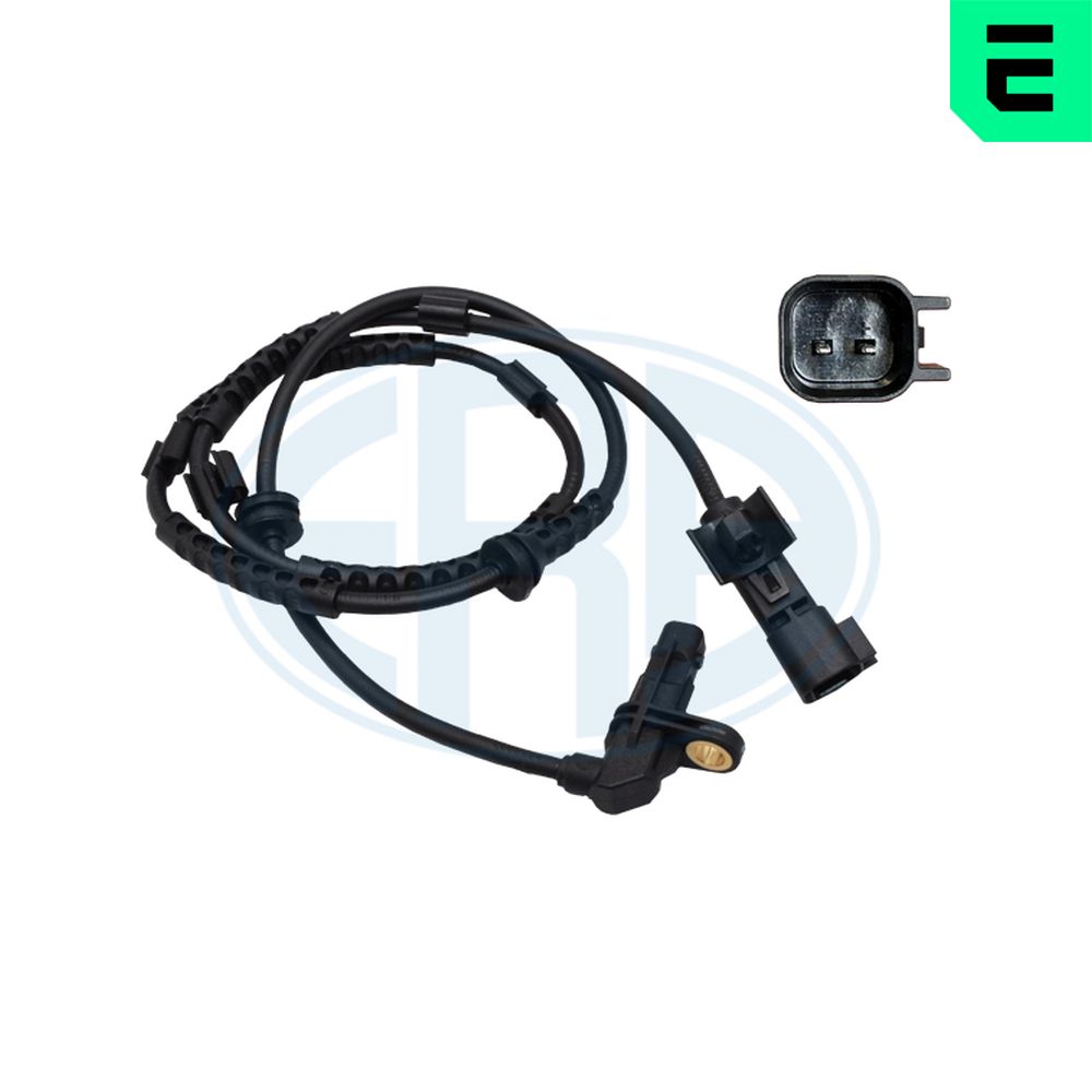 Sensor, wheel speed - 560824A ERA