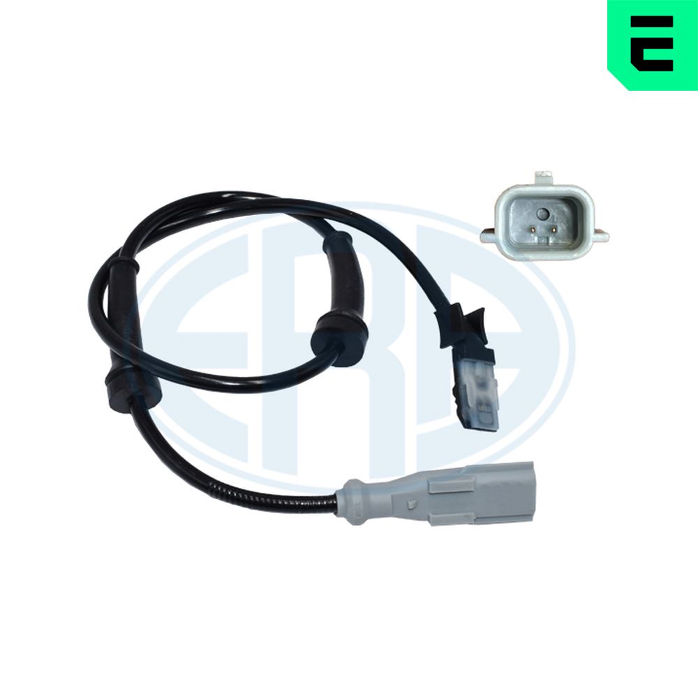 Sensor, wheel speed - 560857A ERA