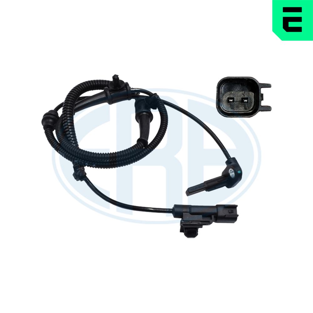 Sensor, wheel speed - 560891A ERA