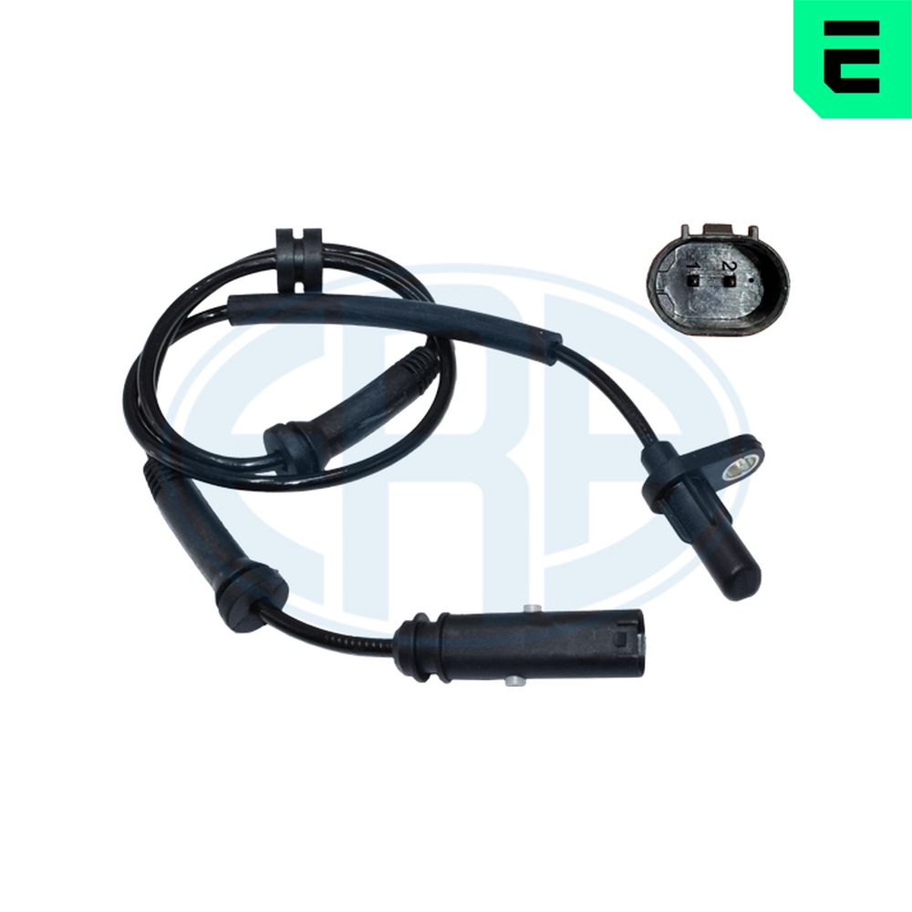 Sensor, wheel speed - 560911A ERA