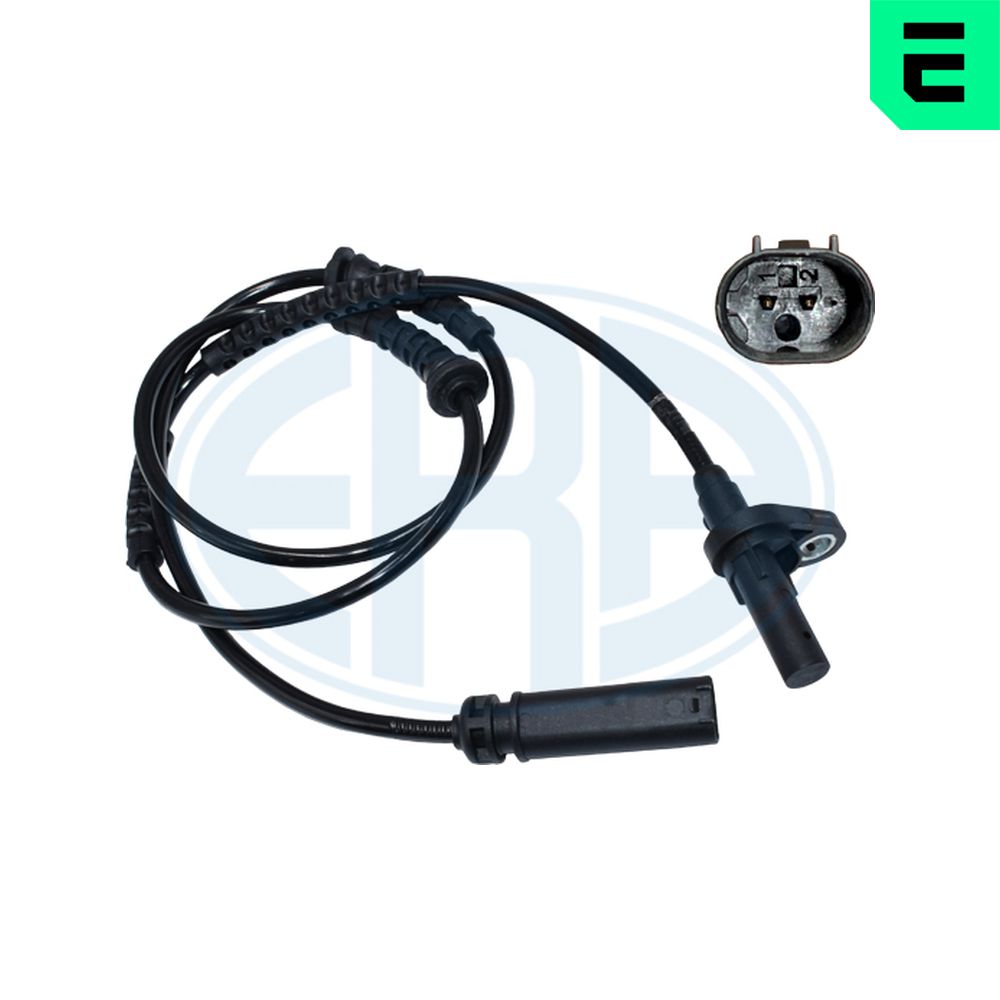 Sensor, wheel speed - 560913A ERA