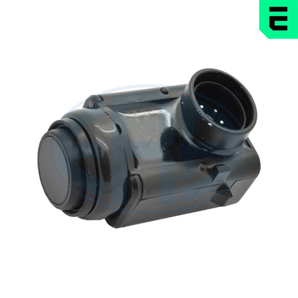 Sensor, parking assist - 566000A ERA