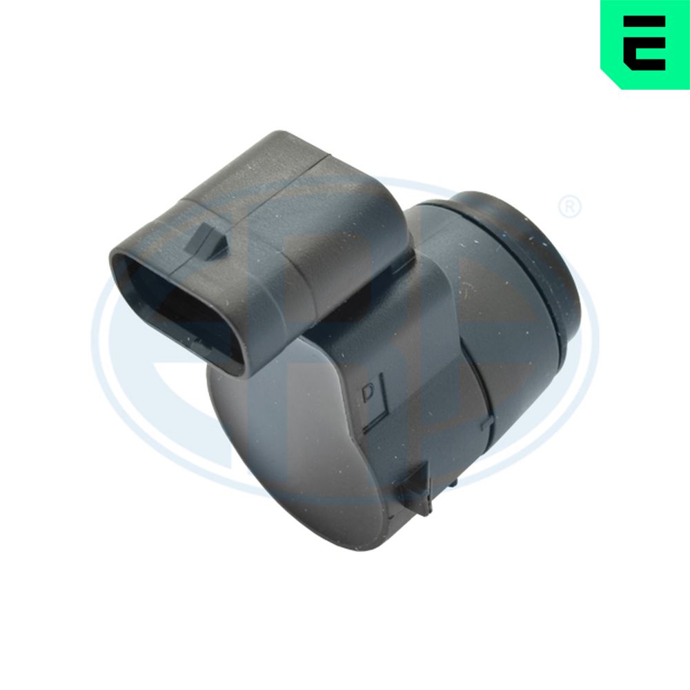 Sensor, parking assist - 566019A ERA