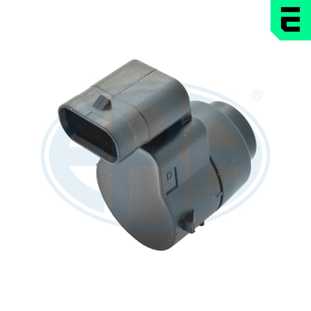 Sensor, parking assist - 566034A ERA