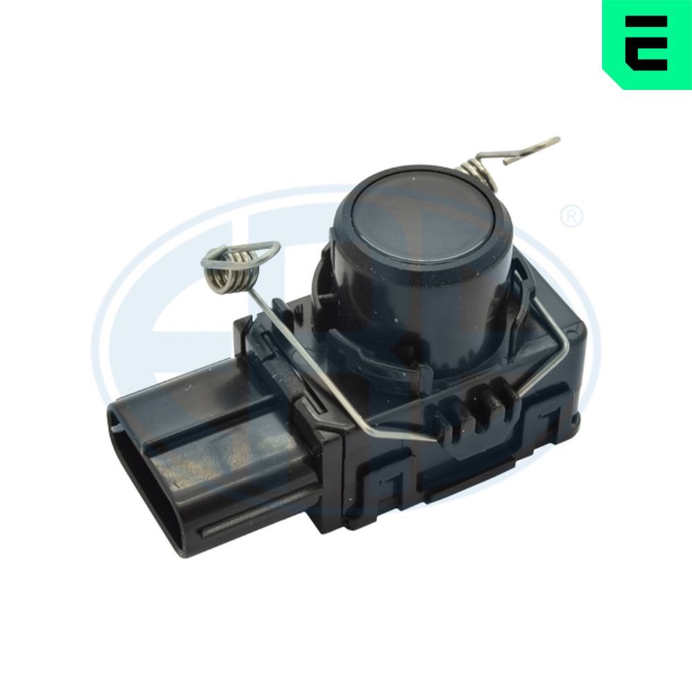 Sensor, parking assist - 566055A ERA