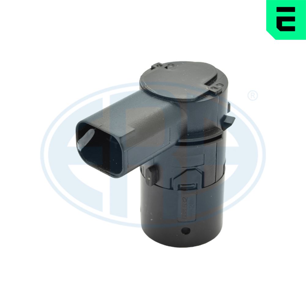 Sensor, parking assist - 566058A ERA