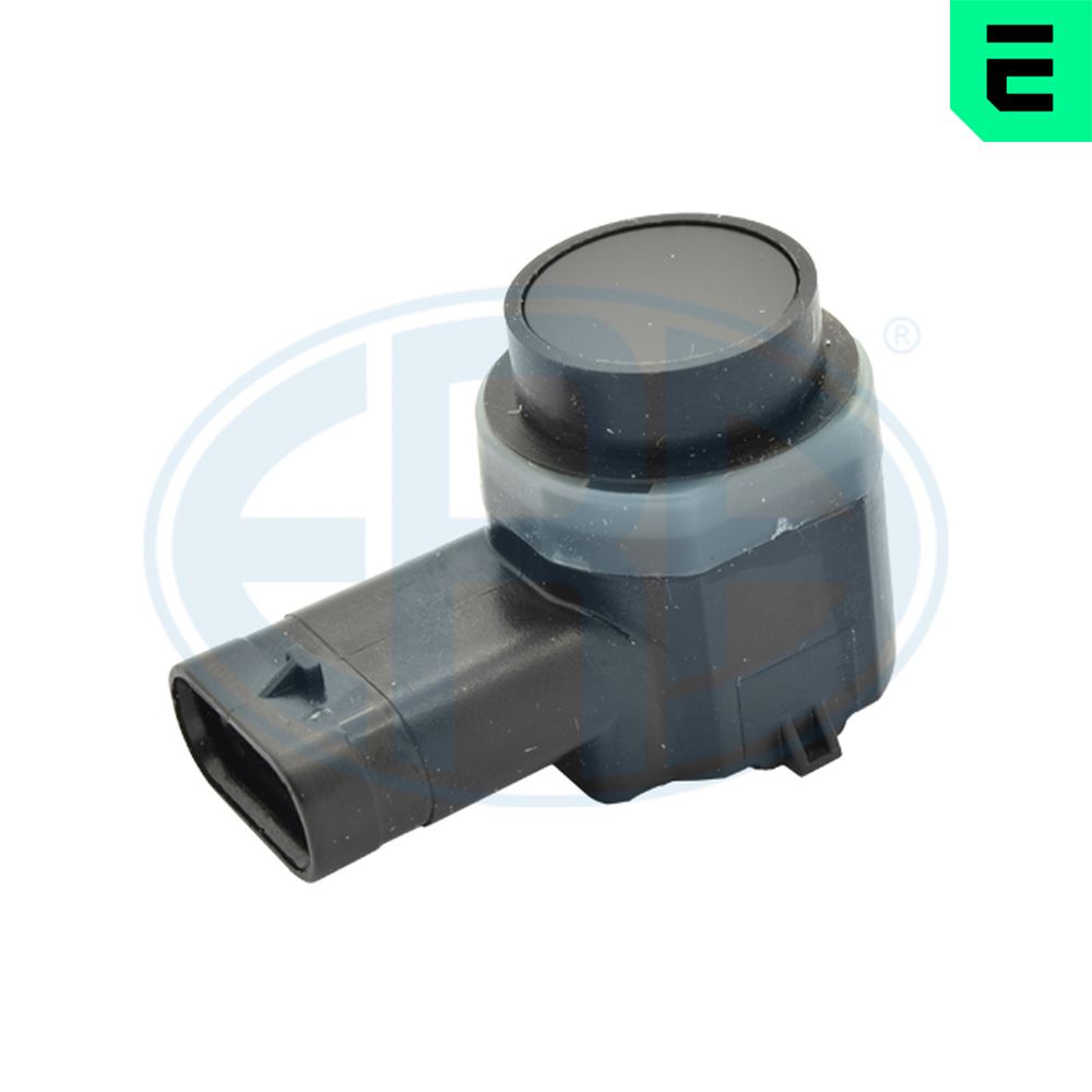Sensor, parking assist - 566060A ERA