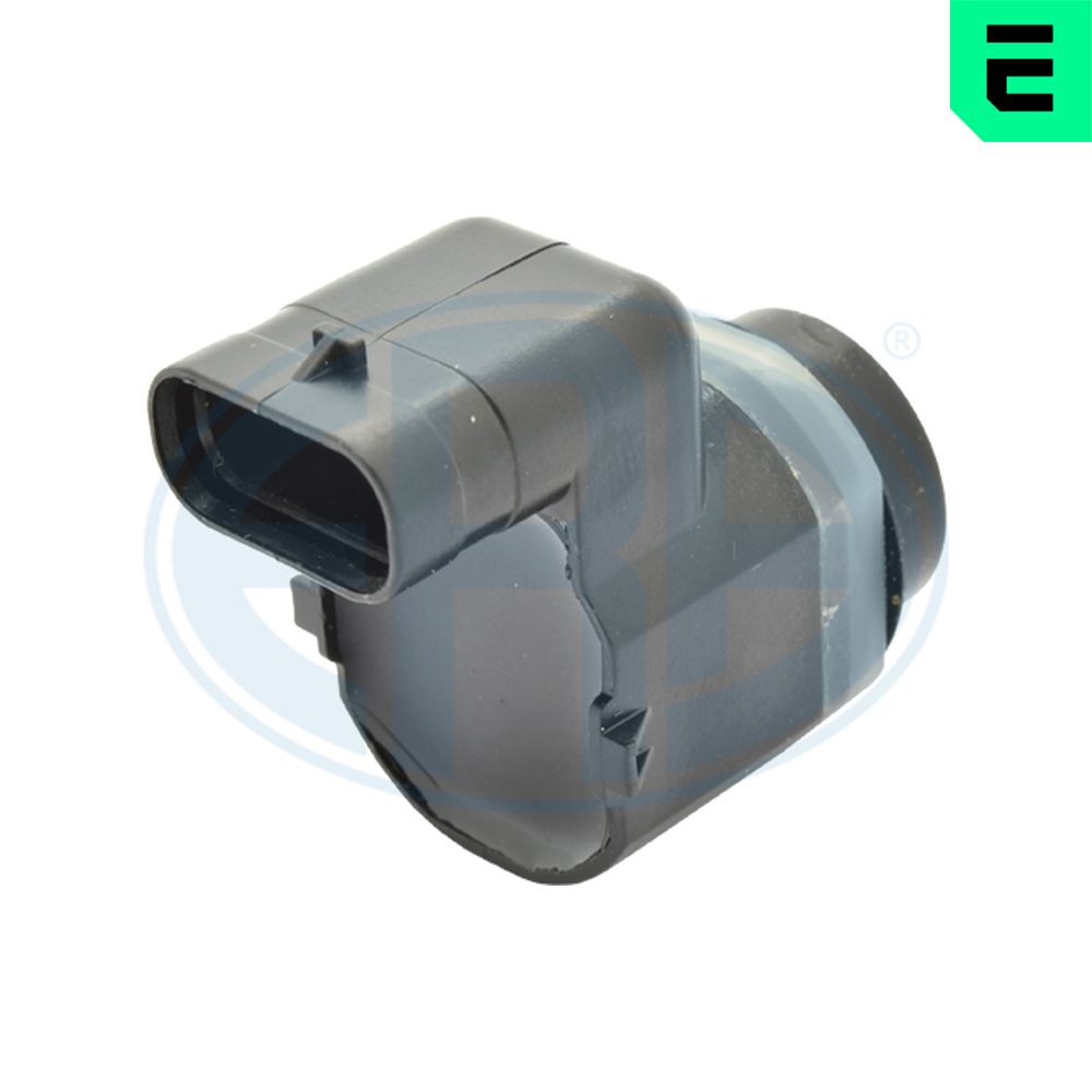 Sensor, parking assist - 566072A ERA