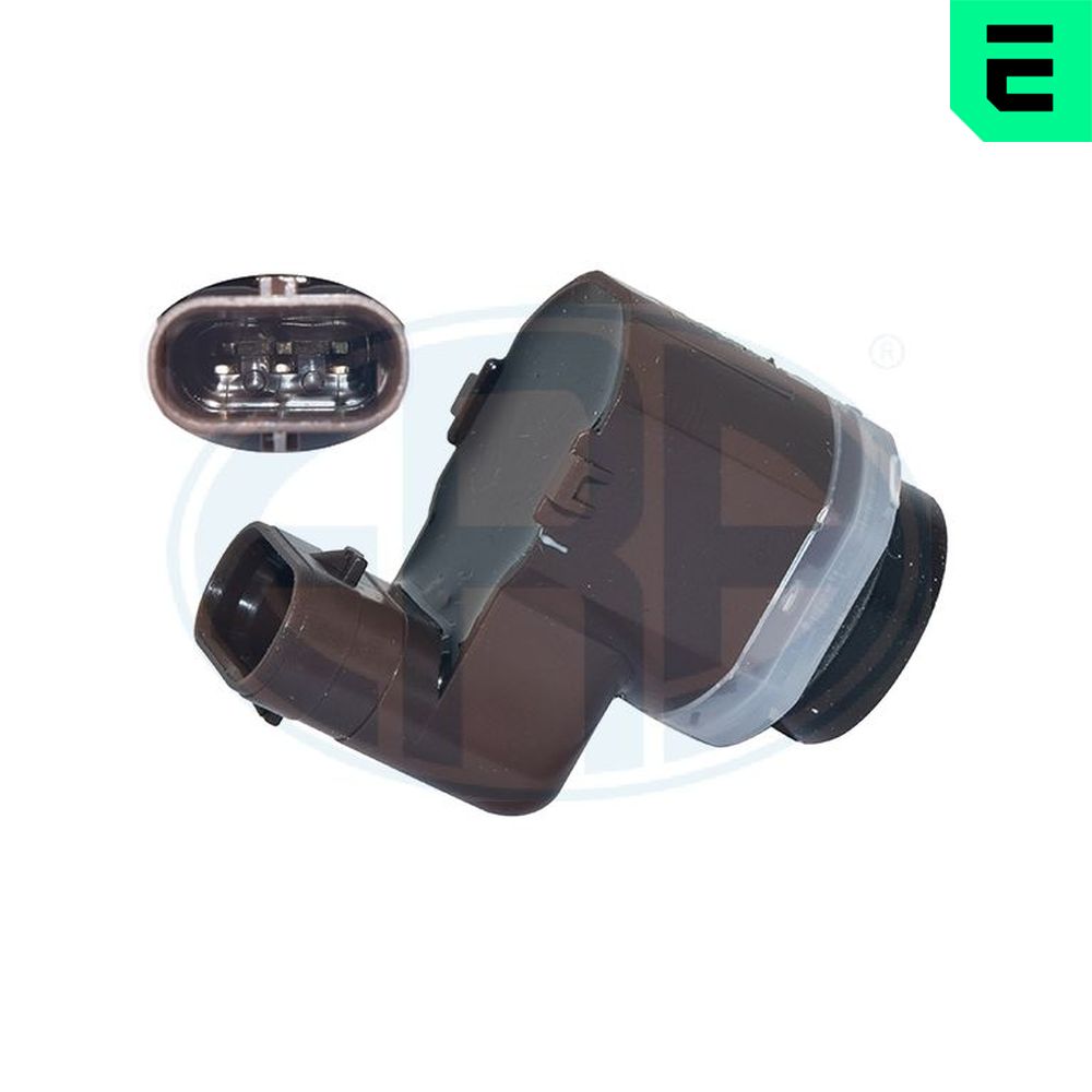 Sensor, Einparkhilfe - 566076A ERA