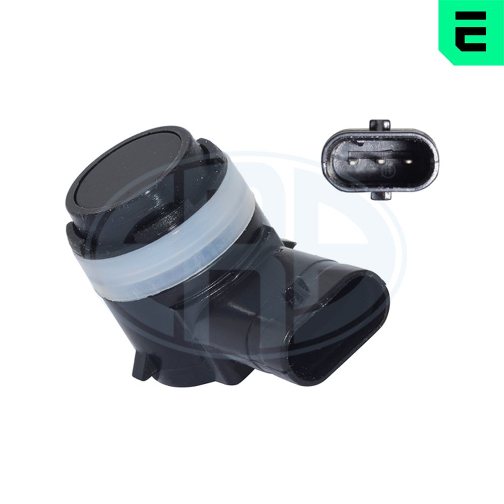 Sensor, parking assist - 566079A ERA