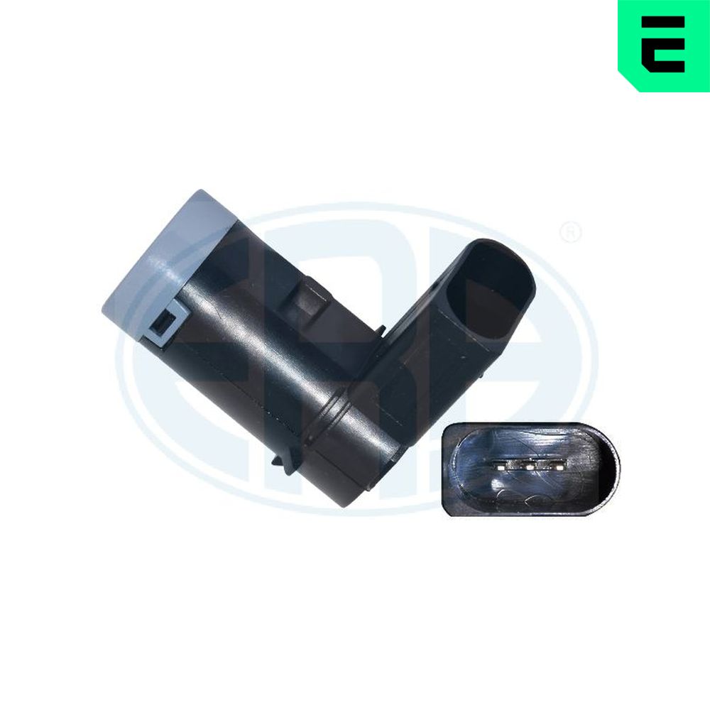 Sensor, parking assist - 566087A ERA
