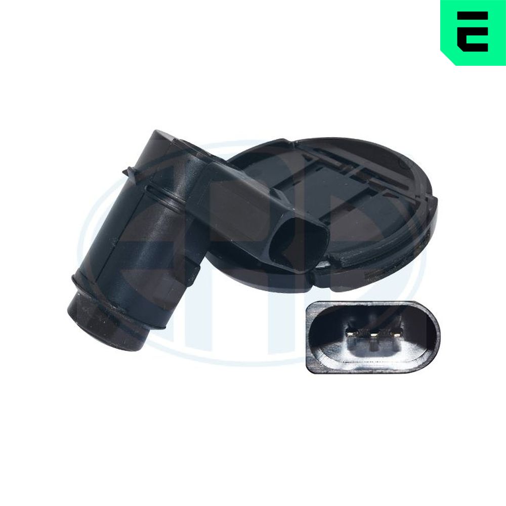 Sensor, parking assist - 566090A ERA