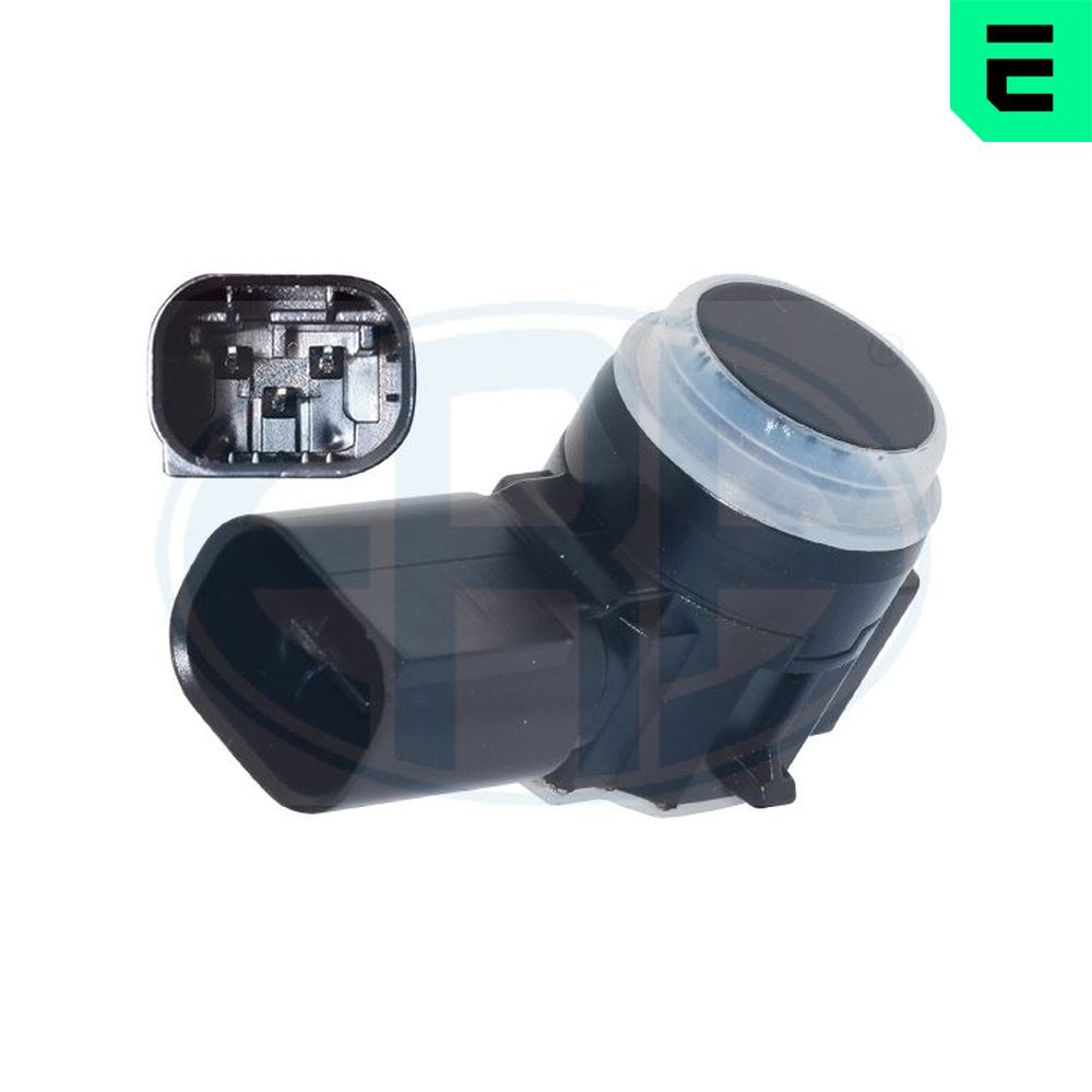 Sensor, parking assist - 566093A ERA