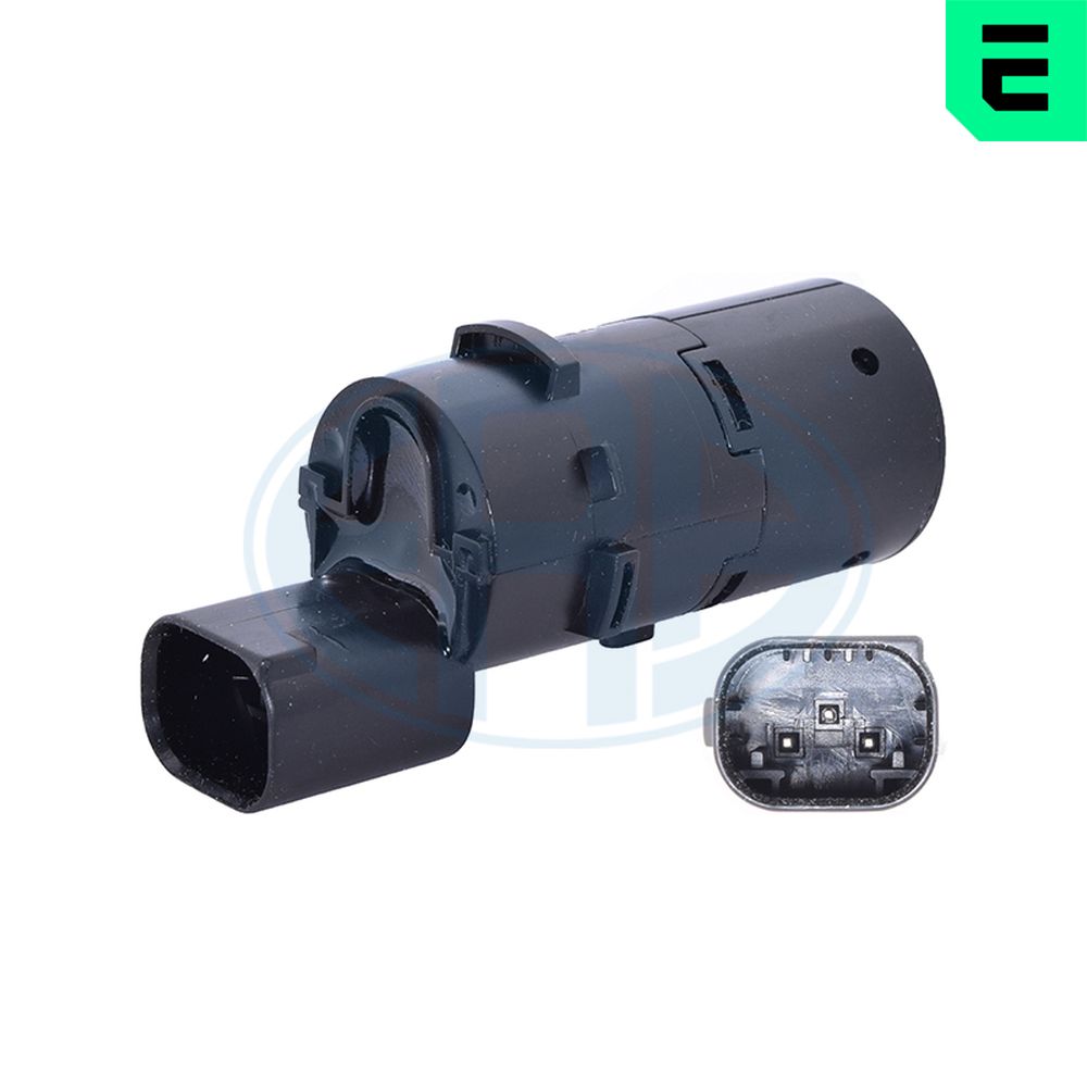 Sensor, parking assist - 566094A ERA