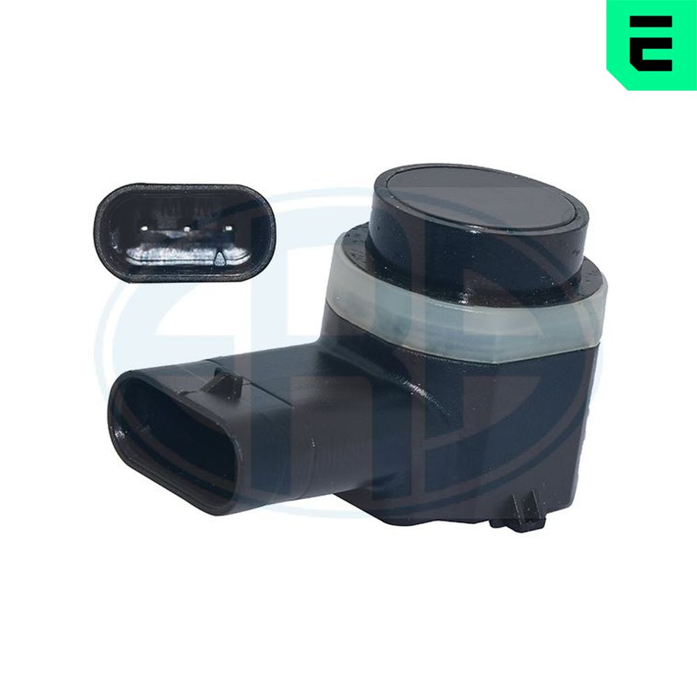 Sensor, parking assist - 566102A ERA