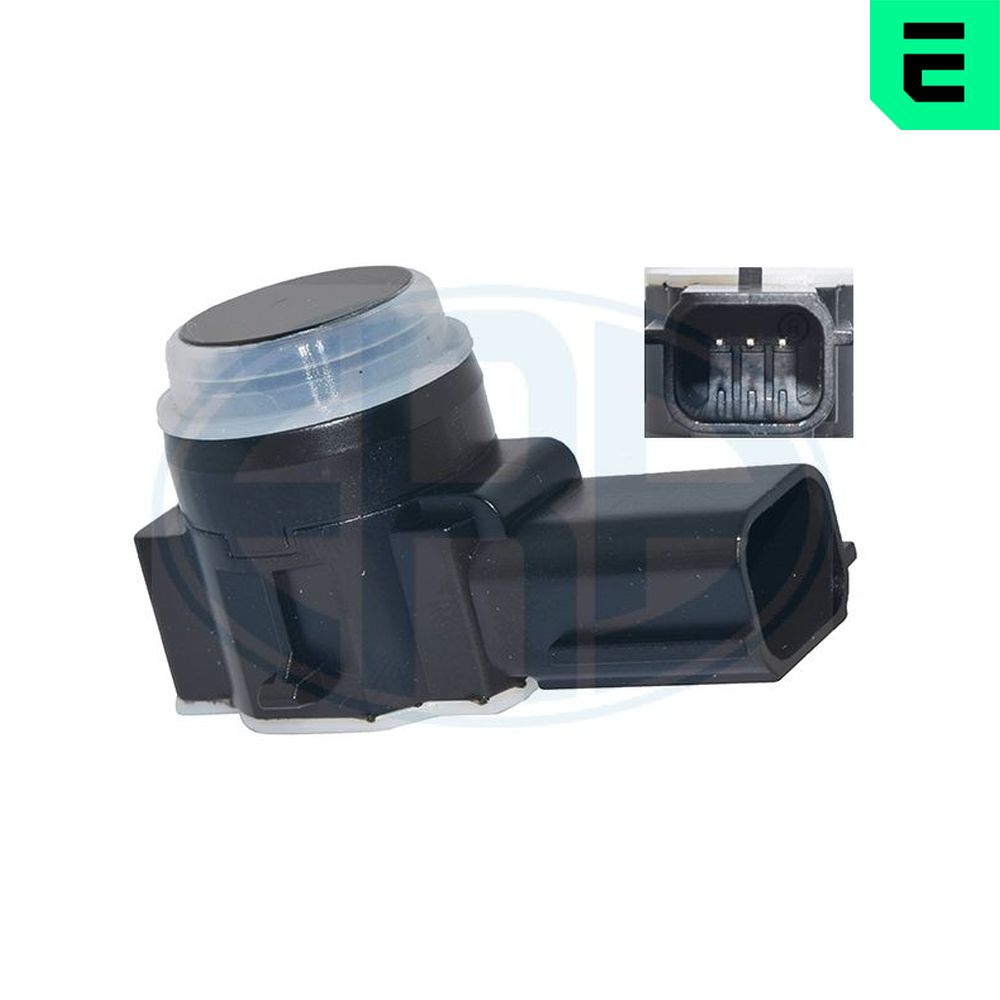 Sensor, parking assist - 566112A ERA