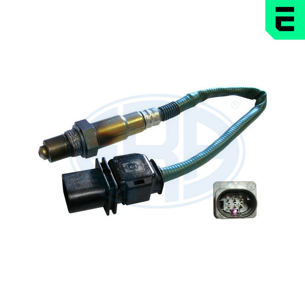 Lambda Sensor - 570000A ERA