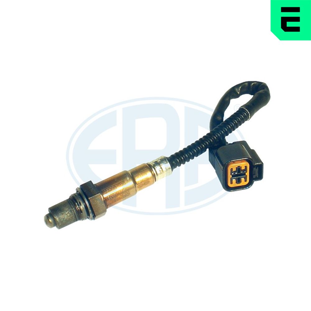Sonda lambda - 570021A ERA