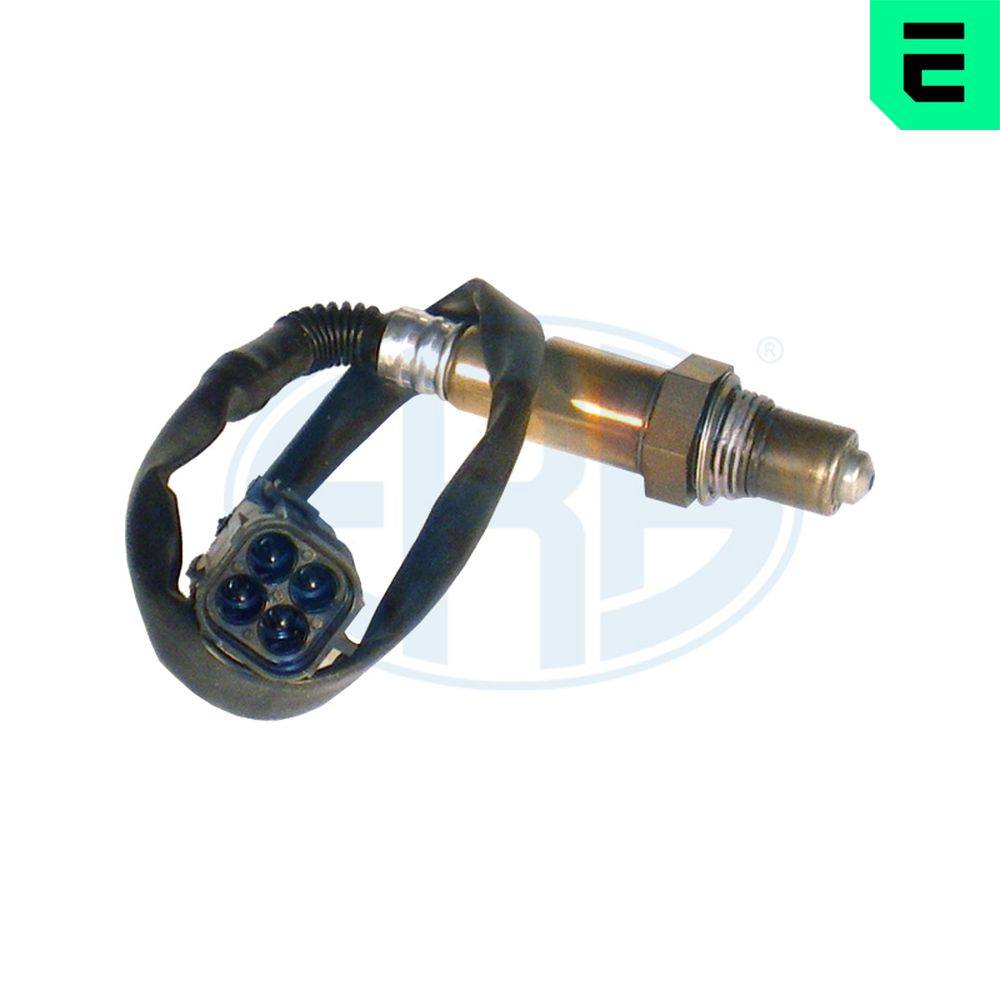 Sonda lambda - 570023A ERA