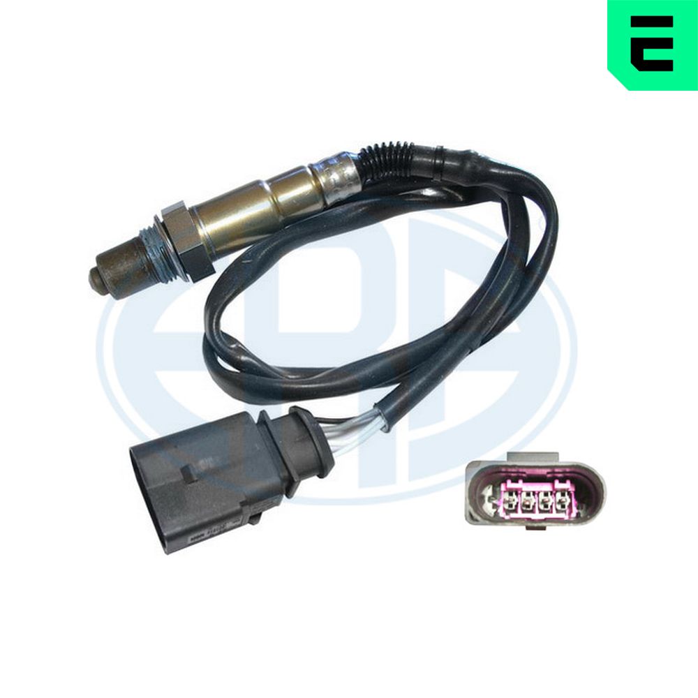 Sonda lambda - 570030A ERA