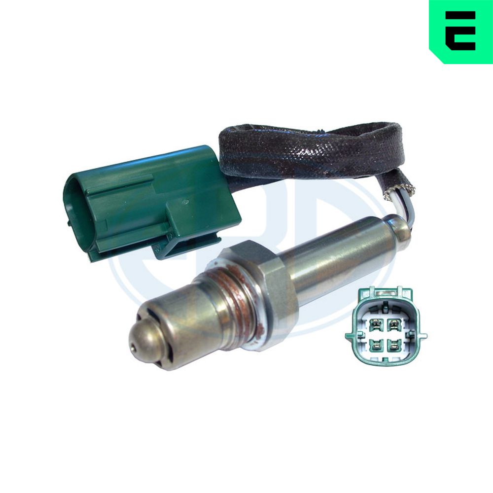 Sonda lambda - 570063A ERA