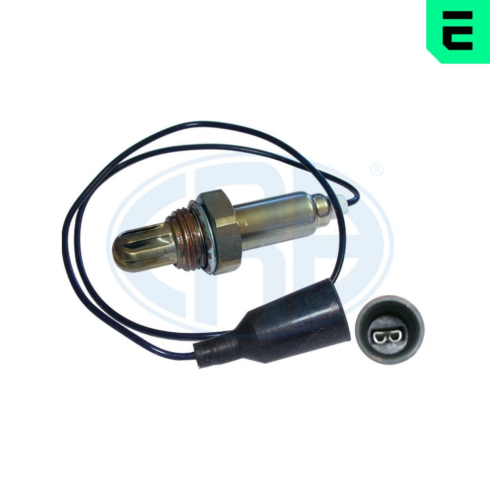Lambda Sensor - 570066A ERA