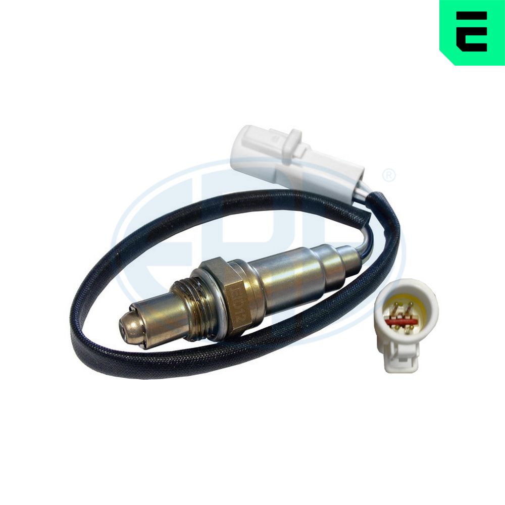 Sonda lambda - 570077A ERA