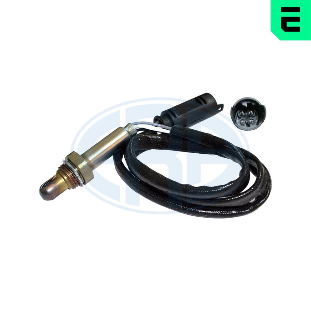 Sonda lambda - 570084A ERA