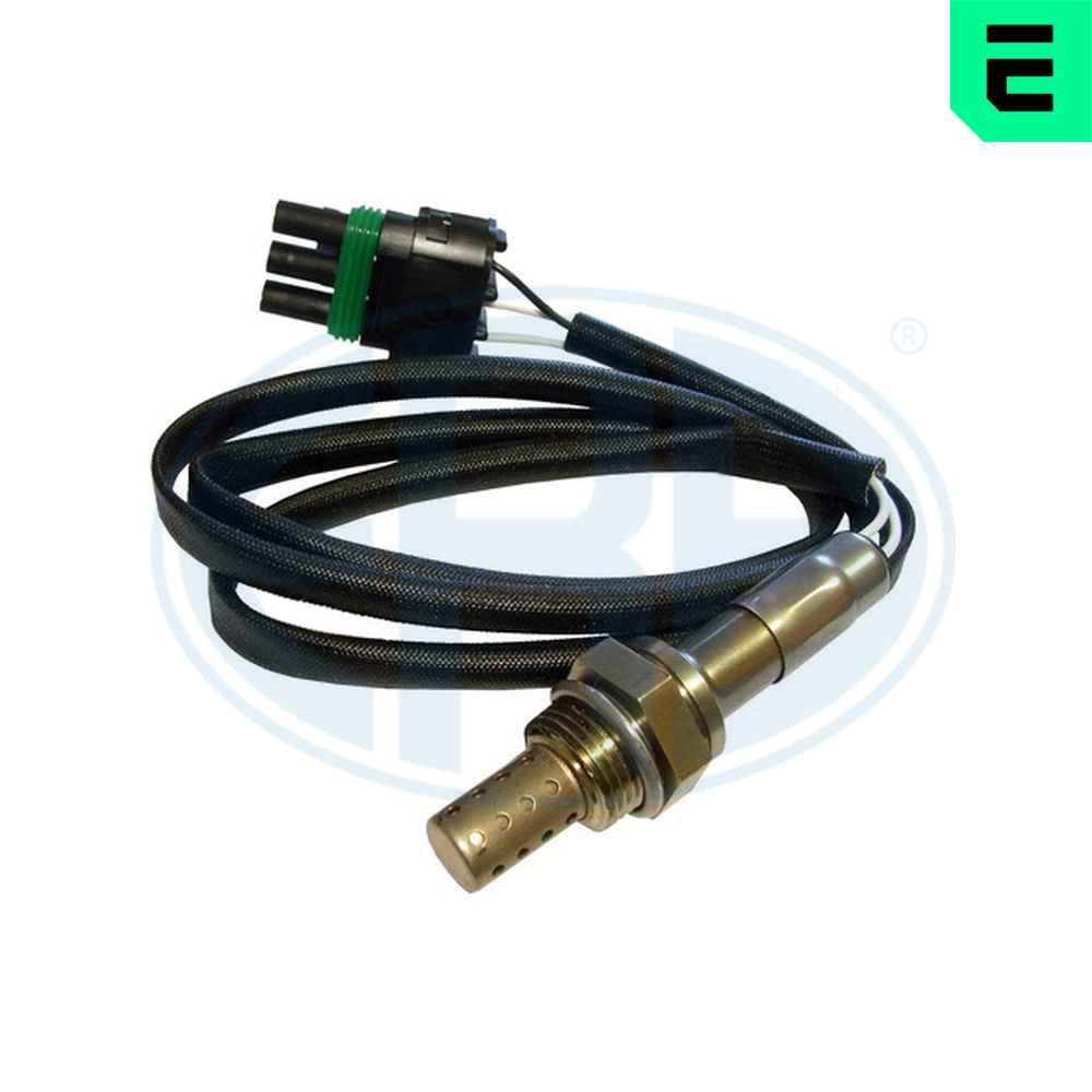 Sonda lambda - 570090A ERA