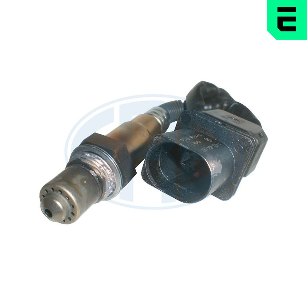 Lambda Sensor - 570159A ERA