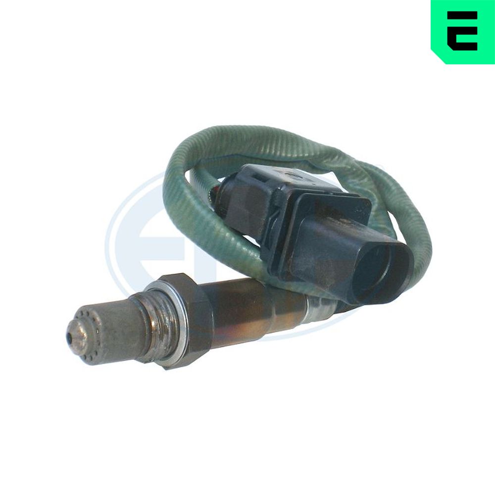 Lambda Sensor - 570161A ERA