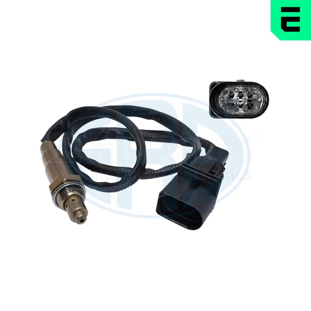 Lambda Sensor - 570162A ERA