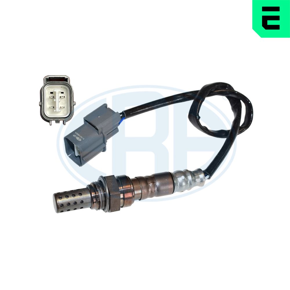 Lambda Sensor - 570188A ERA