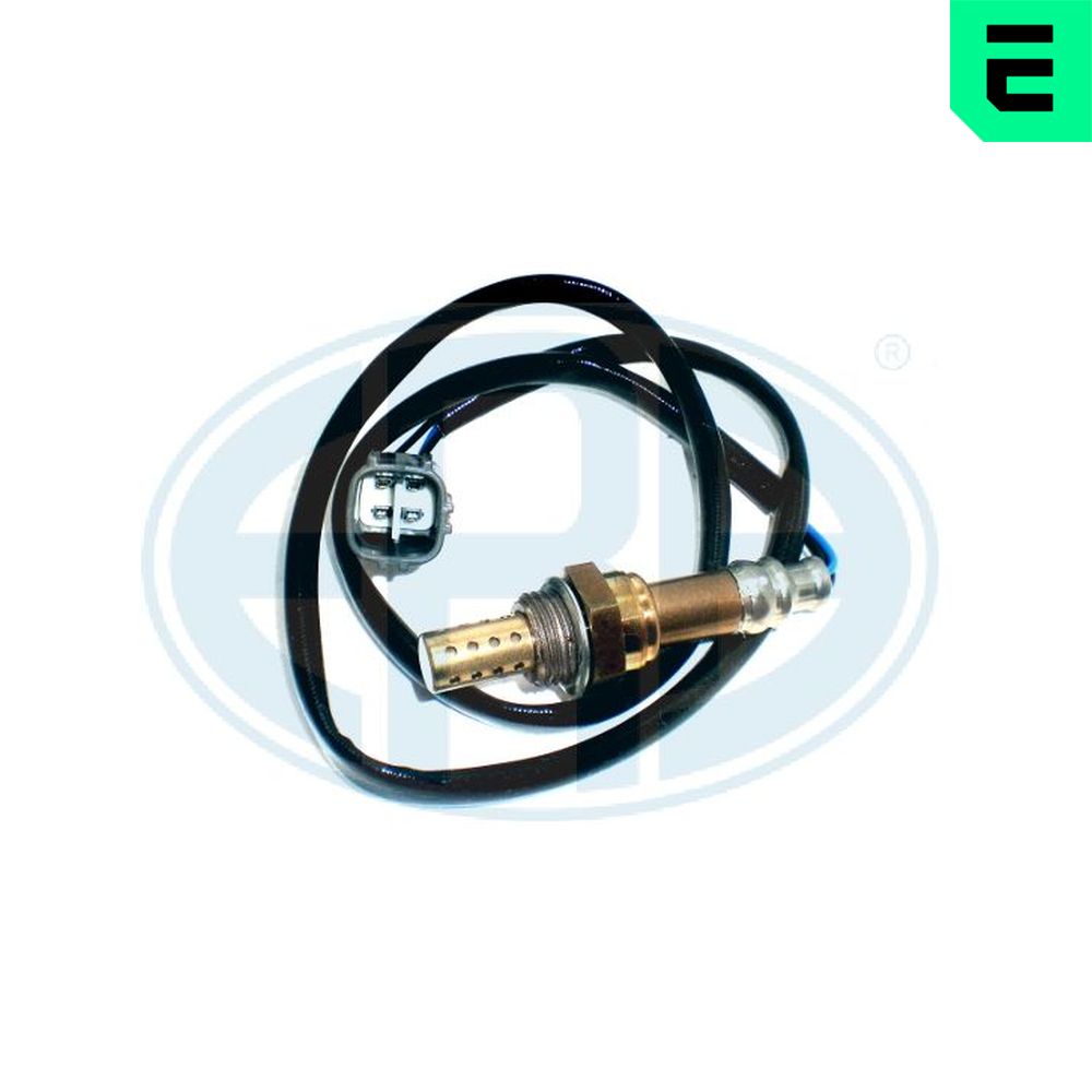 Sonda lambda - 570189A ERA