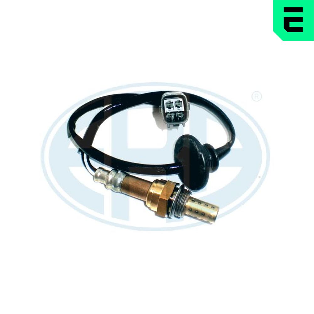 Lambda Sensor - 570194A ERA