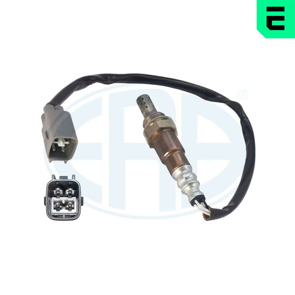 Lambda Sensor - 570195 ERA