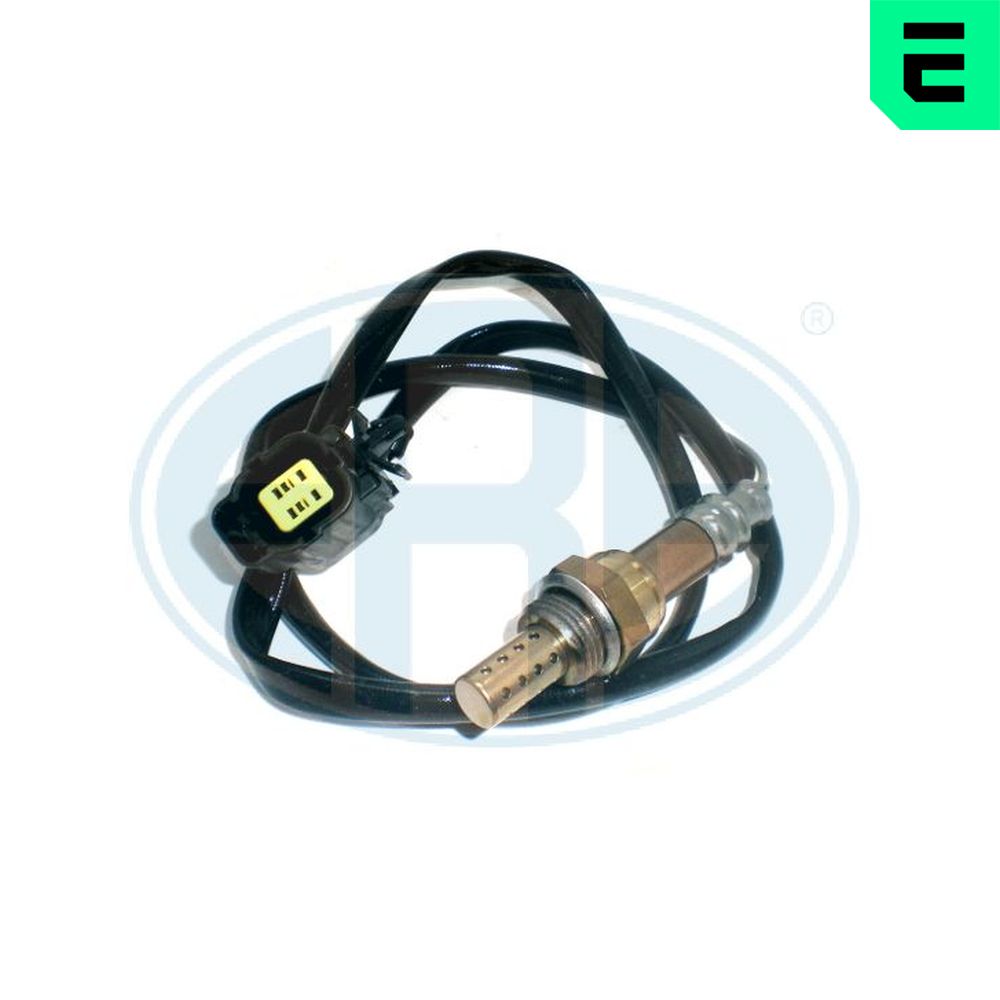Sonda lambda - 570200A ERA