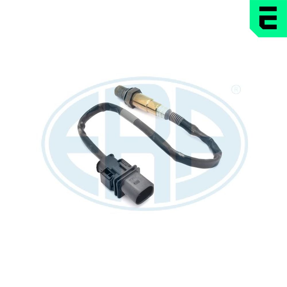 Sonda lambda - 570208 ERA