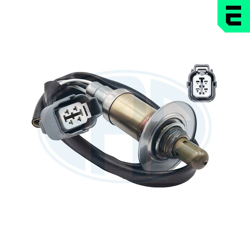 Lambda Sensor - 570218A ERA