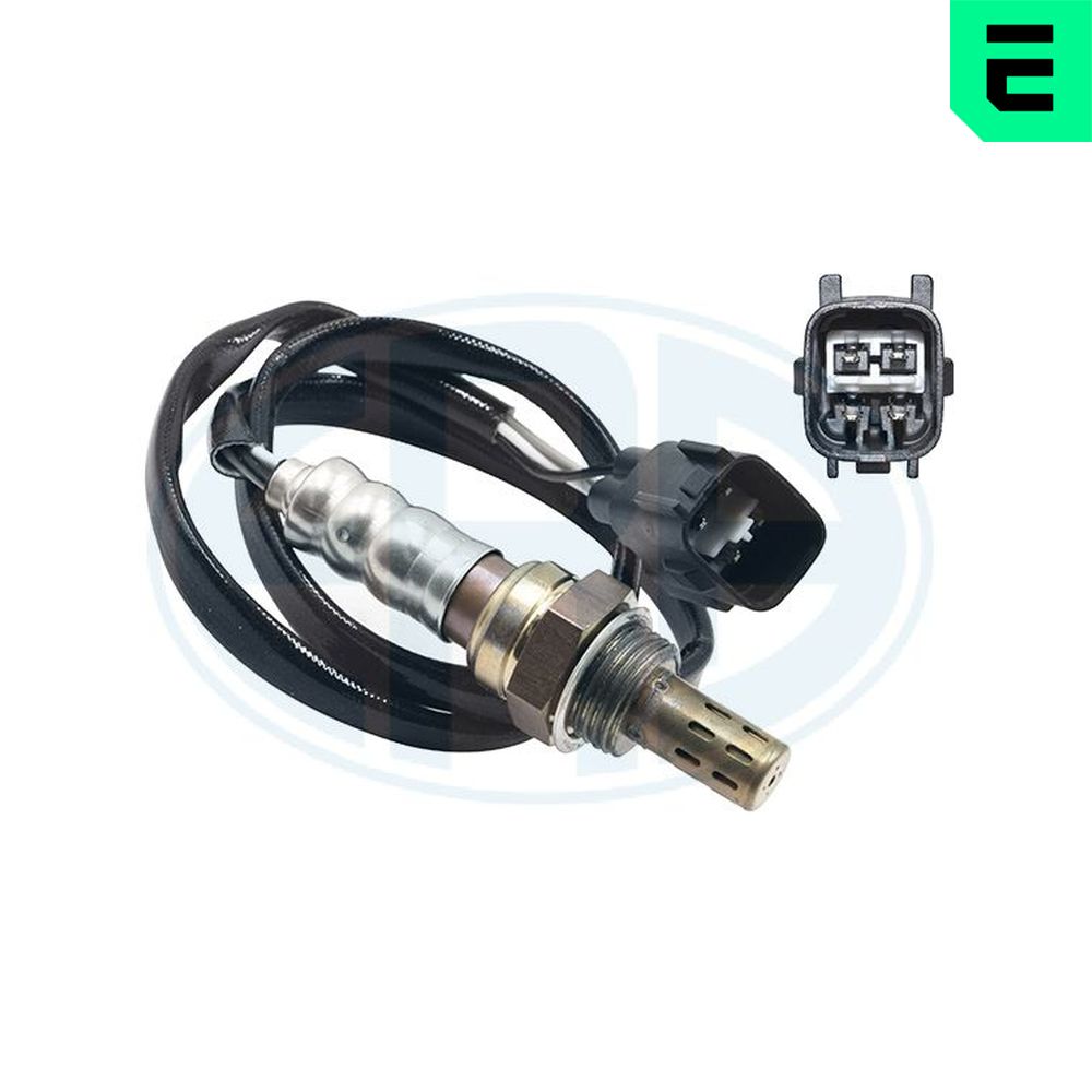 Sonda lambda - 570221A ERA