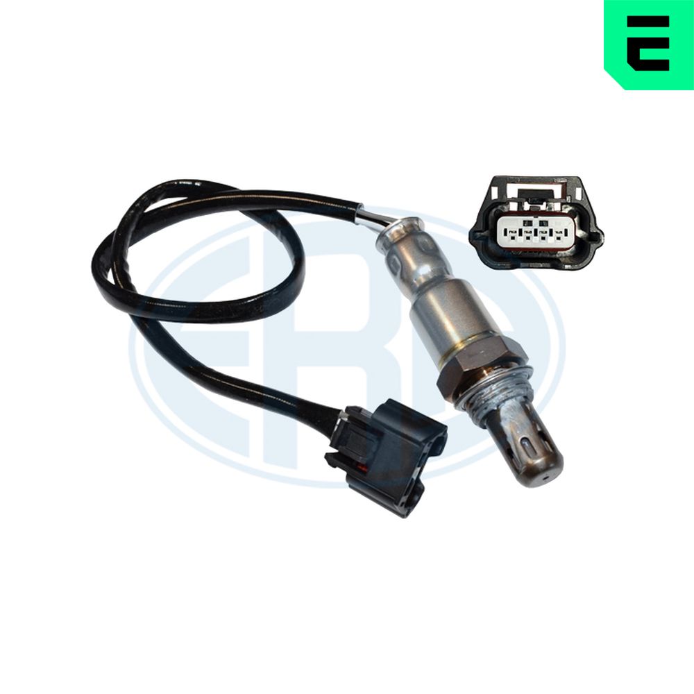 Sonda lambda - 570222A ERA