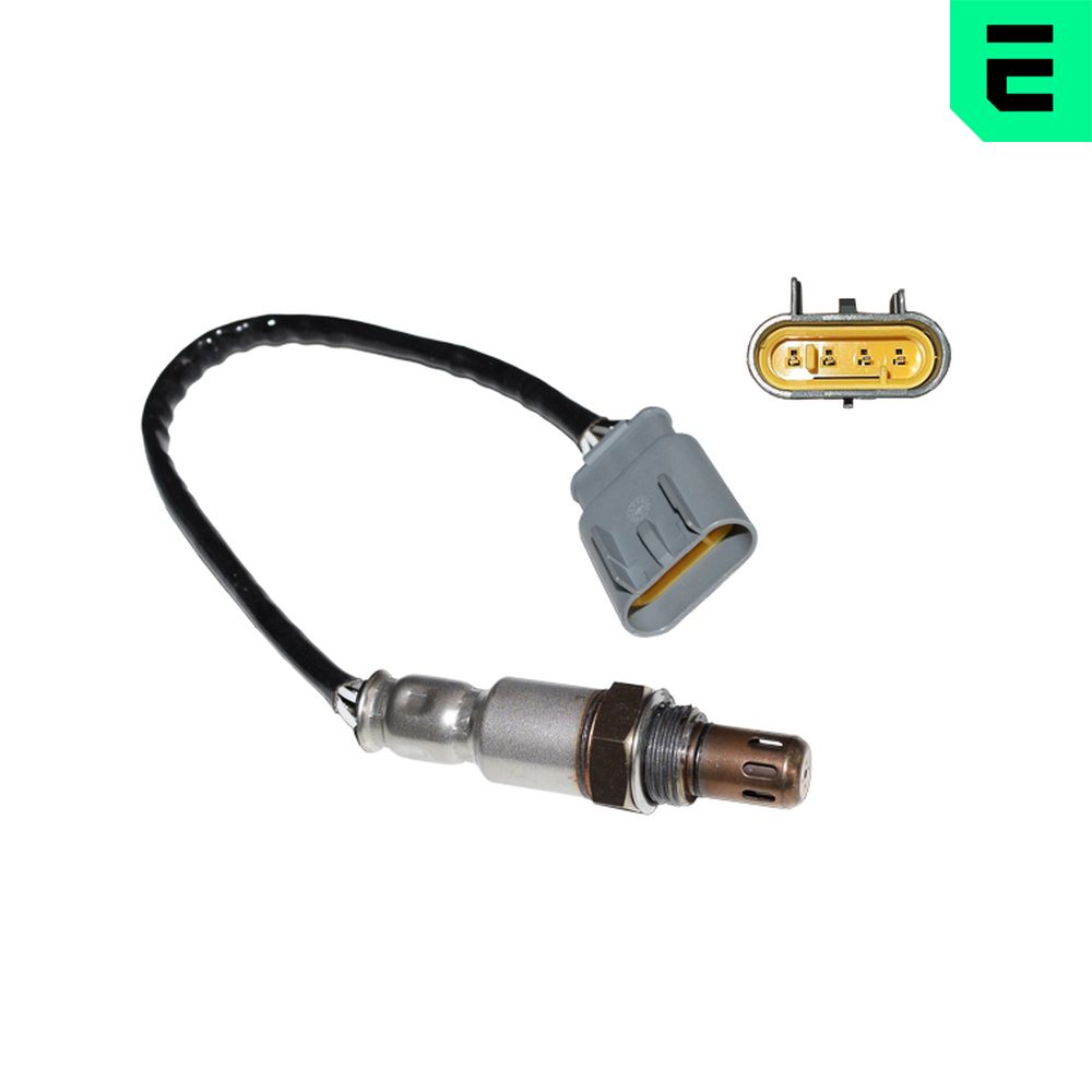 Sonda lambda - 570223A ERA