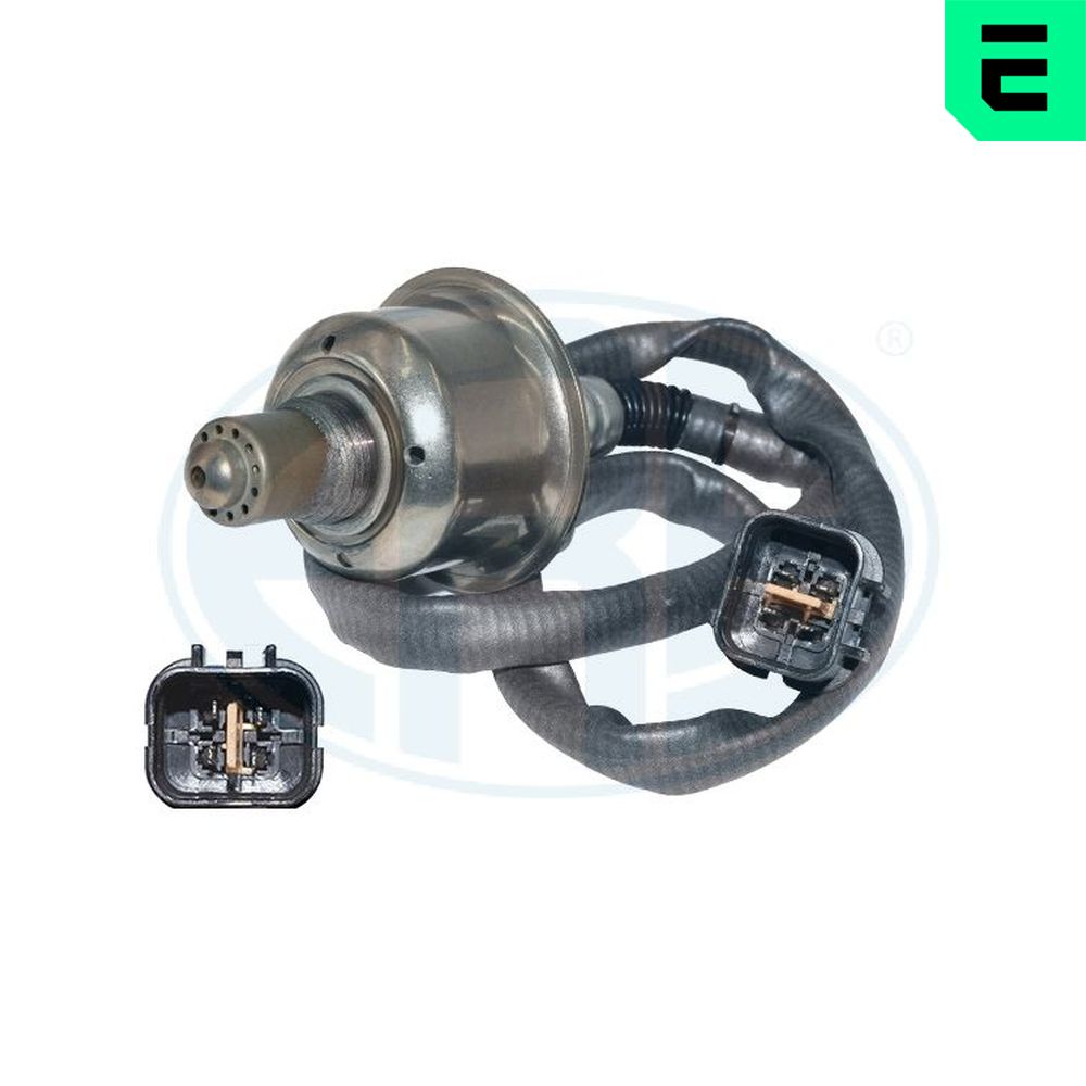 Sonda lambda - 570224A ERA