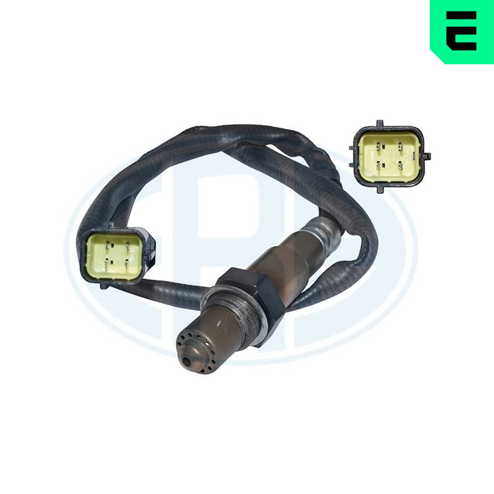 Sonda lambda - 570240A ERA