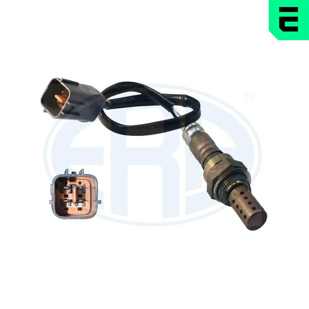 Lambda Sensor - 570249A ERA