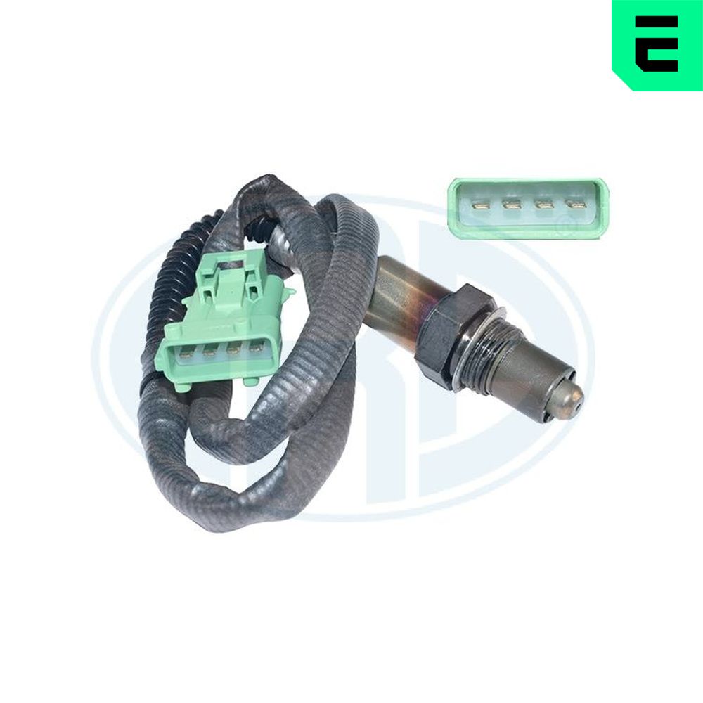 Lambda Sensor - 570251A ERA
