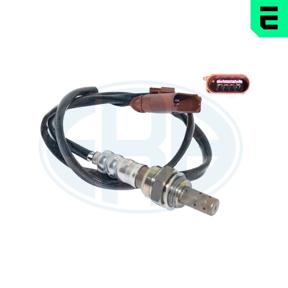 Lambda Sensor - 570256A ERA