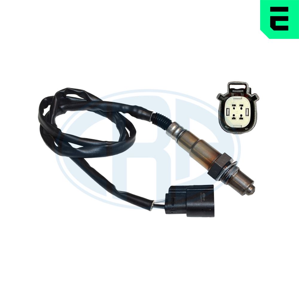 Sonda lambda - 570257A ERA